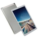 Câmera Dupla Genérica De 10 Polegadas Para Tablet, 1 Gb De Ram/16 Gb De Rom
