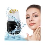 Facial Ice Roller O Tratamento Facial Para Rosto E Olhos Remove O Inchaço