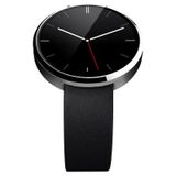 Monitor De Frequência Cardíaca Smartwatch Dm360 Bluetooth À Prova D&#39;água