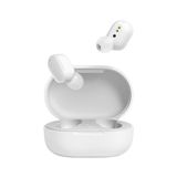 Fones De Ouvido Sem Fio Com Cancelamento De Ruído Ativo Londots Air 3