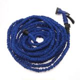 Tubo De Pulverização De Água Com Bico Flexível Para Lavagem De Carros De Jardim