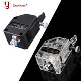 Impressora 3d Bmg Extrusora De 1,75 Mm De Diâmetro Com 34 Mm Nema 17