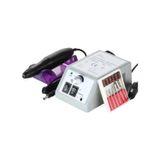 Furadeira Para Unhas, Manicure E Polidor De Pedicure Dremel 15000rpm
