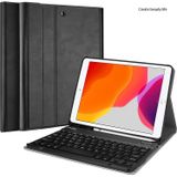 Capa De Teclado Xiaomi Mi Pad 5/5 Pro Em Espanhol-inglês