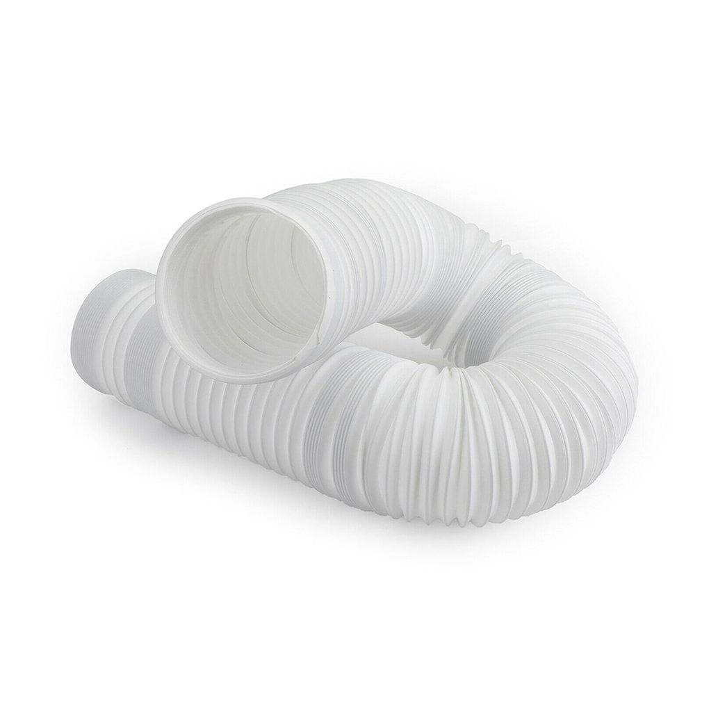 Mangueira De Ar Condicionado Mangueira De Escape De Substituição 13/15 Cm