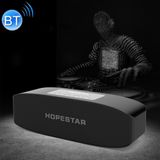 Alto-falante Bluetooth Hopestar H11 Rabbit Mini Portátil Waterpro