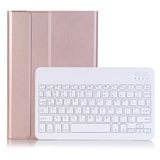 Teclado De Tablet Para Lenovo M10 Plus De 10,3 Polegadas Em