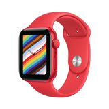 Monitor De Sono Smartwatch T900 Pro Max Monitor De Frequência Cardíaca