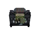 Cabeça De Impressão Para Impressora Hp 6830/6230 Hp934/935