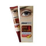 Creme Para Os Olhos Colágeno Elastina Com Vitamina E 30ml