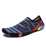 Meias Aquáticas, Sapatos, Tênis Esportivos, Homens, Mulheres, Mergulho Na Praia