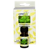Óleo De Aromaterapia Premier Strong Mint 10ml