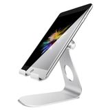 Suporte De Tablet Ajustável Para Ipad Pro 9.7 11 - Liga De Alumínio