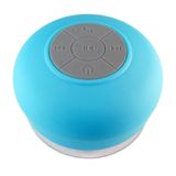 Alto-falante Portátil Bluetooth Sem Usar As Mãos