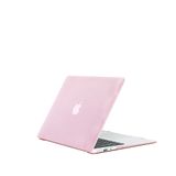 Capa Para Laptop Arsmundi Matte/glass Para Macbook Air A1370 A1465