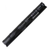Bateria Para Hp Pavilion Ki04 2200mah 14,8v 3 Células