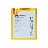 Bateria Compatível Com Huawei Y6-2/honor 5x/6/g8/g
