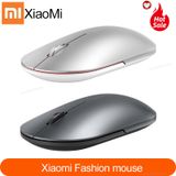 Mouse Bluetooth Xiaomi Mi Fashion Wireless 1000dpi 2,4 Ghz