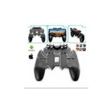Controle De Joystick De Gamepad Para Pubg Android/ios