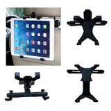 Suporte Para Cabeceira De Tablet Auto Backup Seat