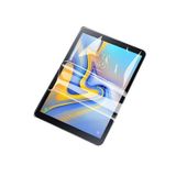 Protetor De Tela De Hidrogel Para Lenovo Yoga Tab 11 2021
