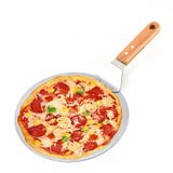 Pizza Shovel 360 Austin Market Para Fornos A Gás Ecat