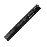 Bateria Compatível Com Hp Pavilion Ki04 Para Hp Compaq