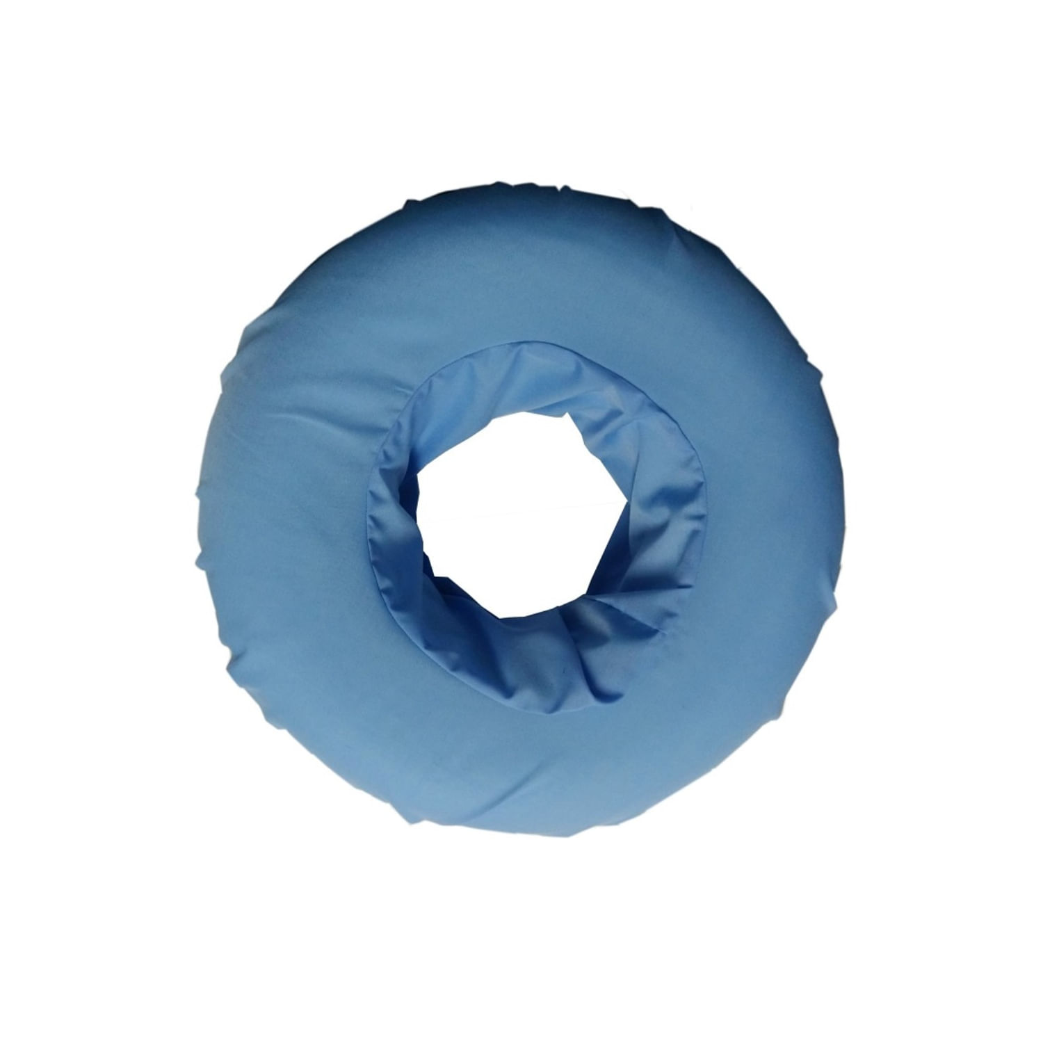 Almofada Picaron Viscoelástica Anti-decúbito De 8 Cm Com Capa