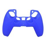 Capa Protetora De Silicone Para Controlador Ps5