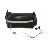 Fones De Ouvido Banana Belt Neoprene Bottle Holder Outlet