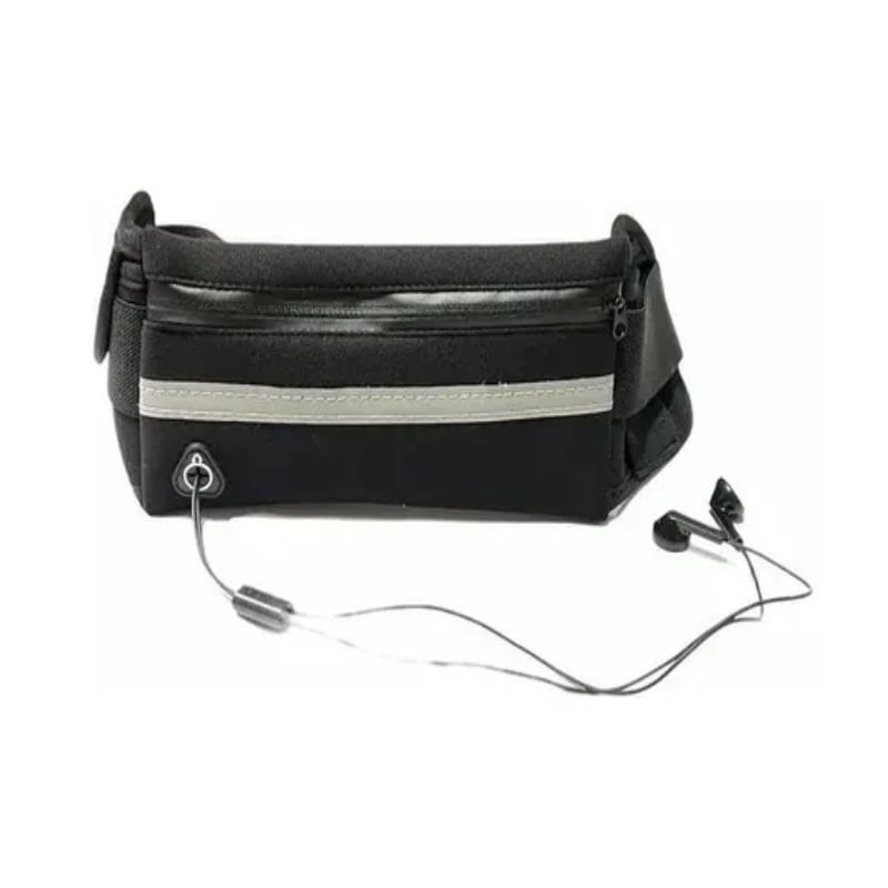 Fones De Ouvido Banana Belt Neoprene Bottle Holder Outlet