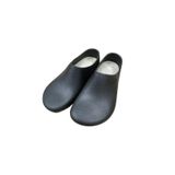 Sapato Clog Birki Antiskid Kitchen Tipo Genérico