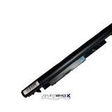 Computador Portátil Hp Jc04 240 250 255 G6 Hp 14-bs 14t Li-ion 2200mah