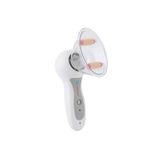 Massageador Corporal Anticelulite Genérico
