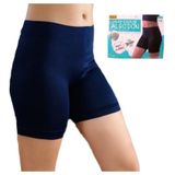 Roupa Esportiva Feminina De Algodão Sem Costura Para Jovens