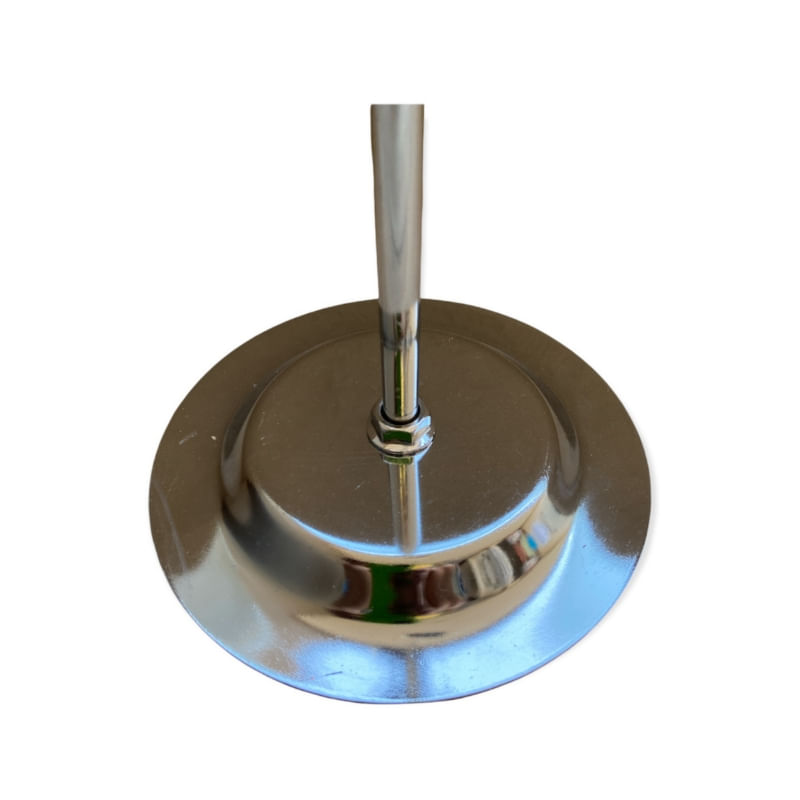 Expositor De Bolsas Banano Metal Para Bolsas E Carteiras