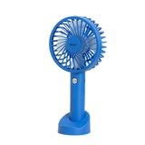 Ventiladores Usb Mini Ventilador Recarregável Portátil E Ventilador De Mesa