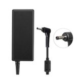 Carregador Lenovo Ideapad 65w 20v 3.25a
