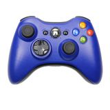 Controle De Joystick Para Xbox 360 Wireless