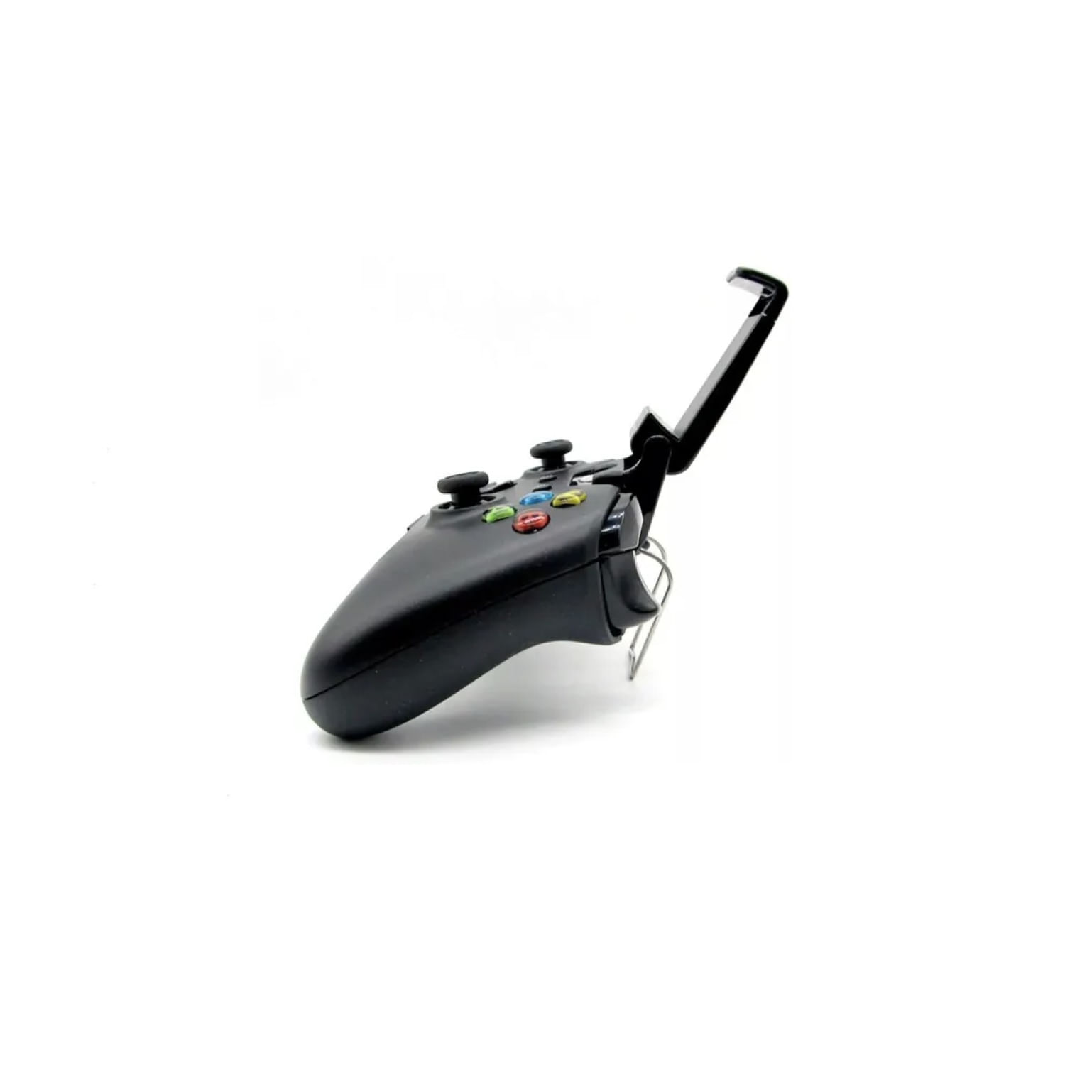 Suporte Para Clipes De Gamepad Para Controle Xbox One
