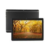 Tablet Learning Machine 4g Suporta Android 7.0 De 10,1 Polegadas