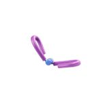 Exercitador De Coxas Athletic Works Multifuncional Yoga Fitness
