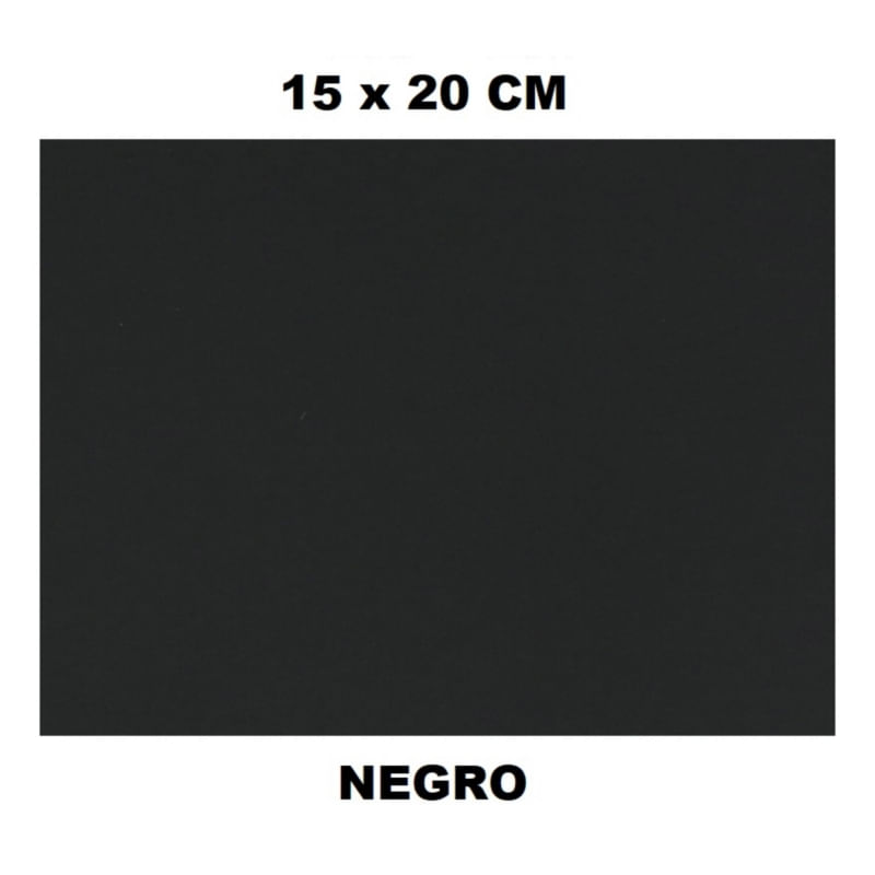 Adesivo De Nylon Repair Patch Para Parques, Tendas E Muito Mais