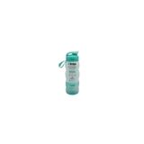 Garrafa De Água Esportiva Keep Light Blue 560ml