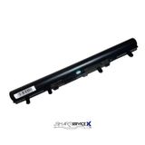 Bateria Acer Aspire V5 V5-431 V5-531 V5-471 Al12a32 2200mah