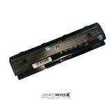 Bateria Hp Pi06 Envy 15 17 Pavilion 14 15 17 Alternativa