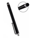 Caneta Sensível Touch Stylus Para Telefone, Tablet E Ipad