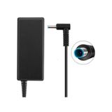 Carregador Hp Blue Point 65w Para Notebook