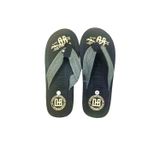 Sandals Shacks Masculino, Chuveiro, Praia, Sola De Borracha, Amortecimento Em Eva