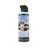 Duster De Ar Comprimido De 400 Ml Para Limpeza De Teclado